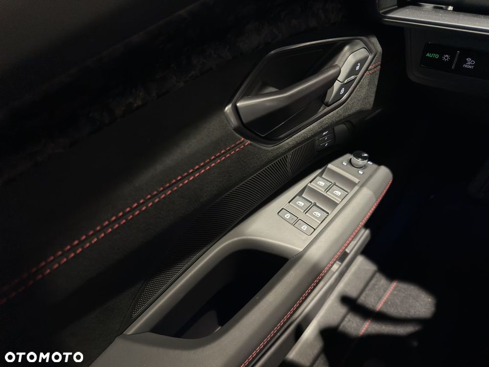 Audi RS e-tron GT quattro performance - 3