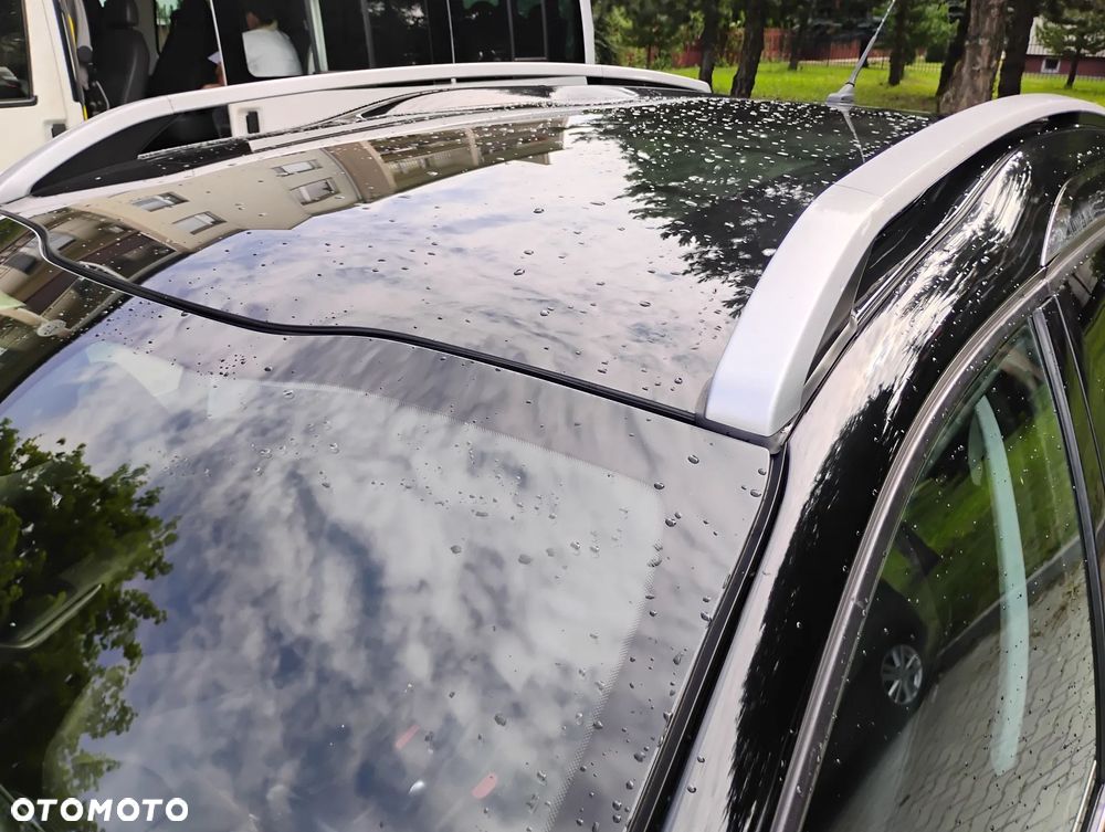 Peugeot 2008 e-HDi FAP 115 STOP & START Business-Line - 21