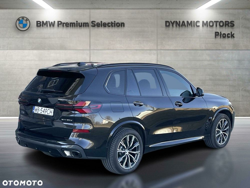BMW X5 - 6
