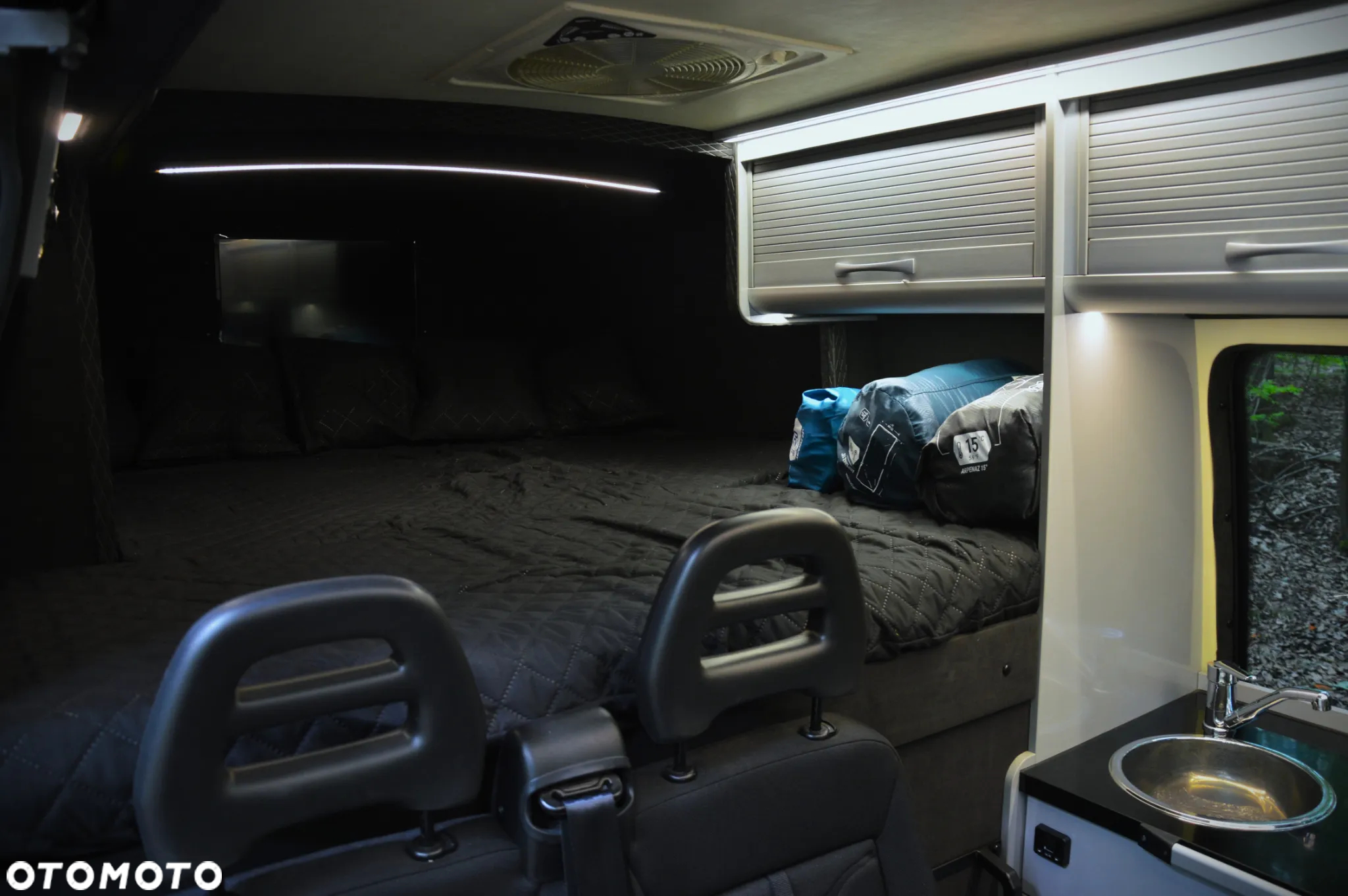 Iveco DAILY - 16