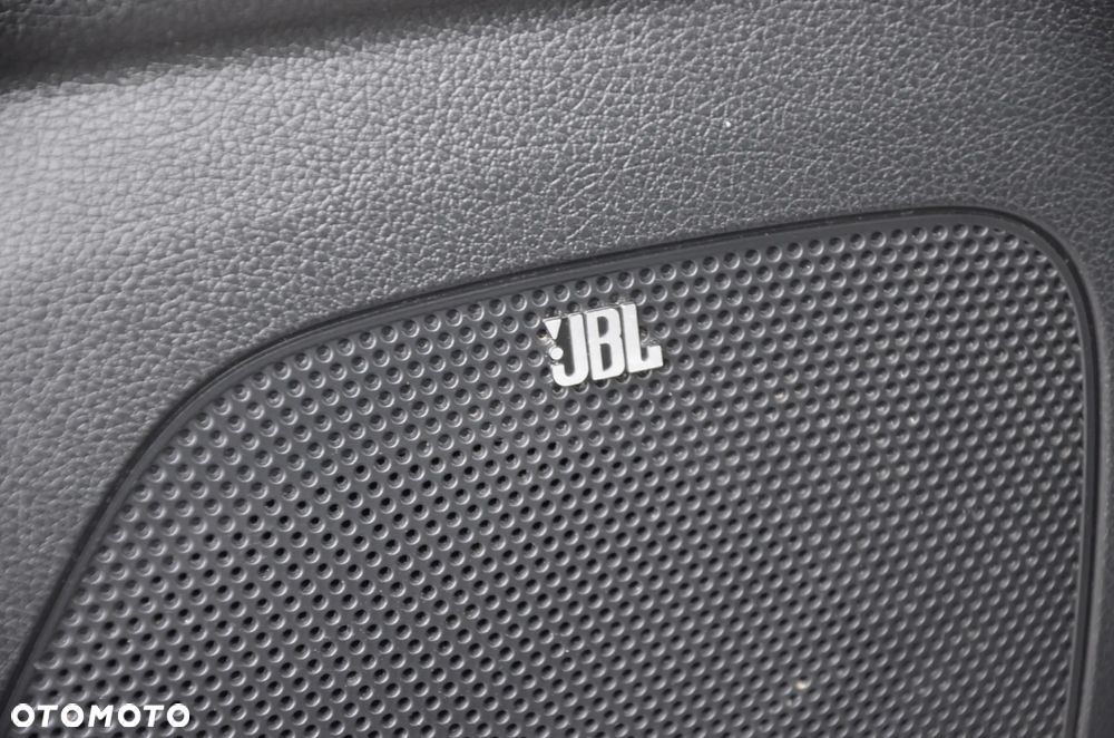 Kia Sportage 2,0 CRDI AWD GT Line - 35