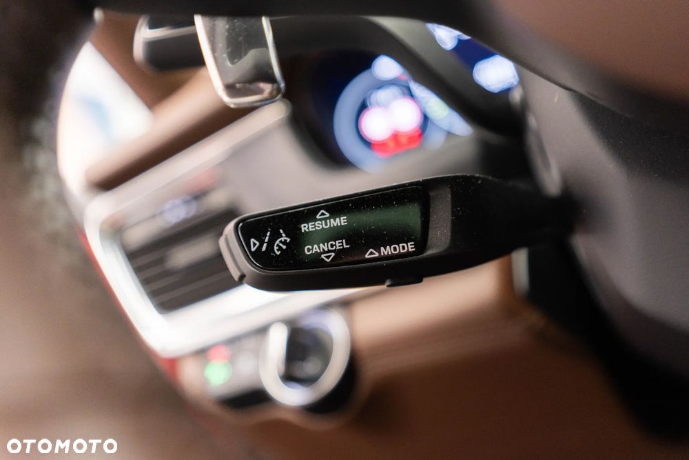 Porsche Panamera 4 E-Hybrid Platinum Edition - 30