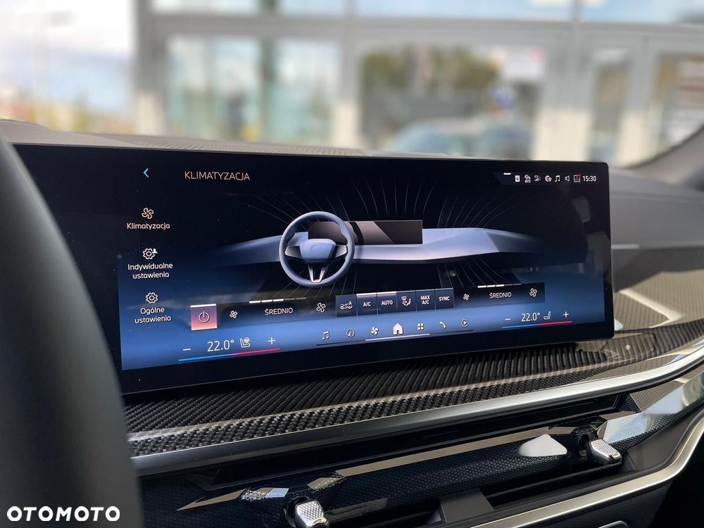 BMW X5 - 27