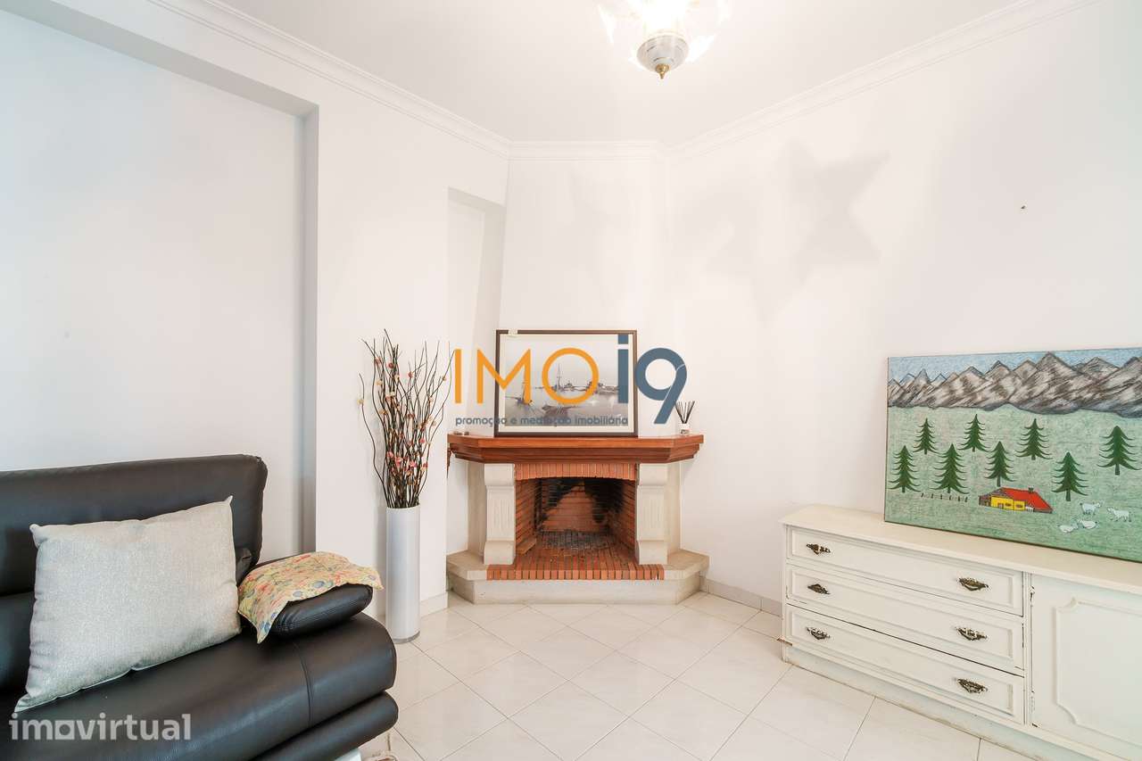 Apartamento T2 - Fátima - Grande imagem: 2/24