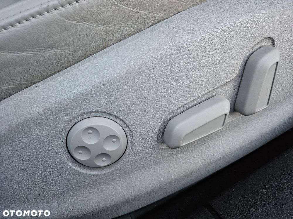 Audi A3 Sportback 1.4 TFSI S tronic Attraction - 27