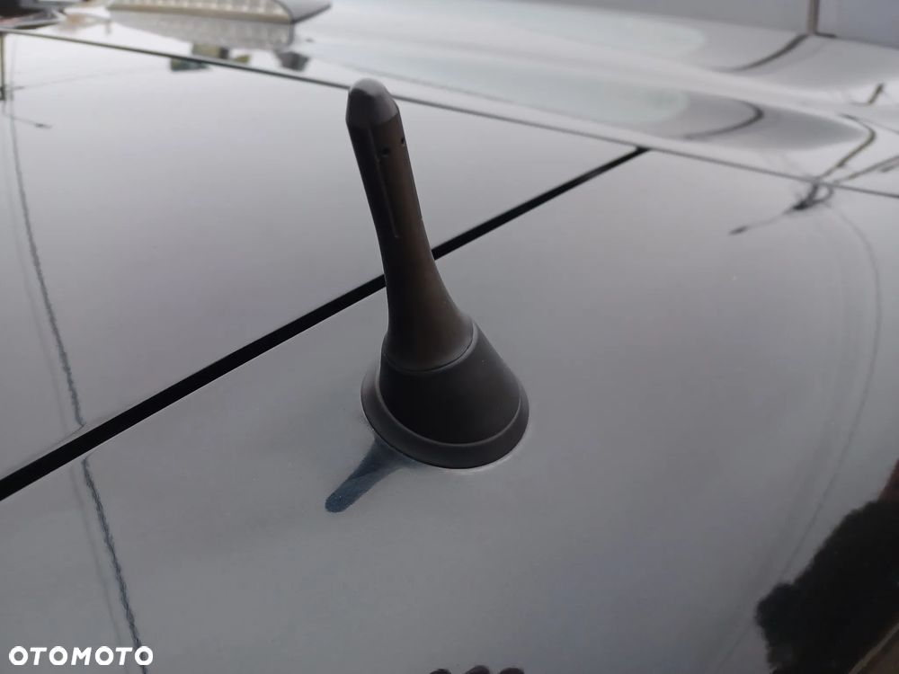 Mazda MX-5 - 16