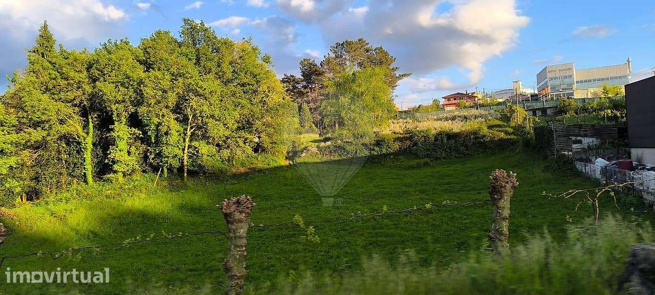 Terreno  para venda - Grande imagem: 2/4