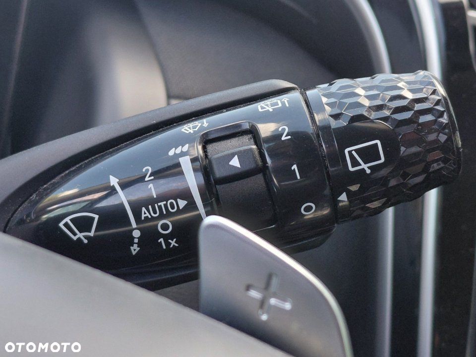 Hyundai Tucson - 22