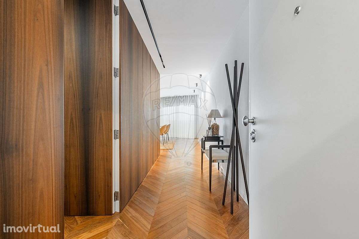 Apartamento T3 para venda - Grande imagem: 5/26