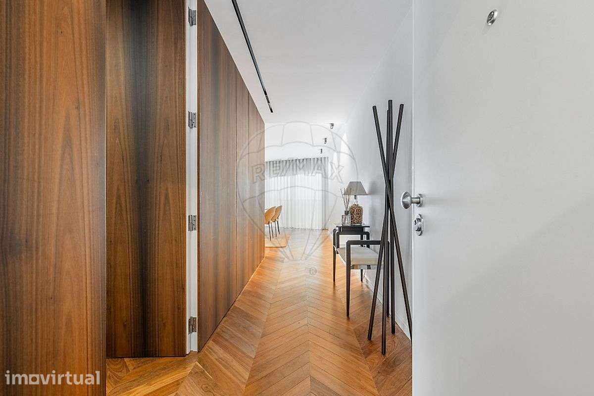Apartamento T3 para venda - Grande imagem: 4/26