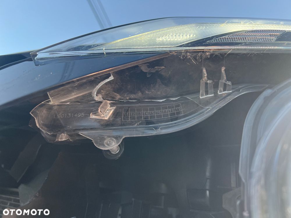 Nissan Juke 1.0 DIG-T N-Design - 38