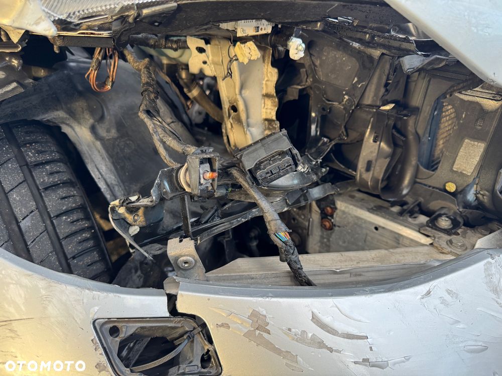 BMW 3GT 320d xDrive GT Sport-Aut M Sport - 35