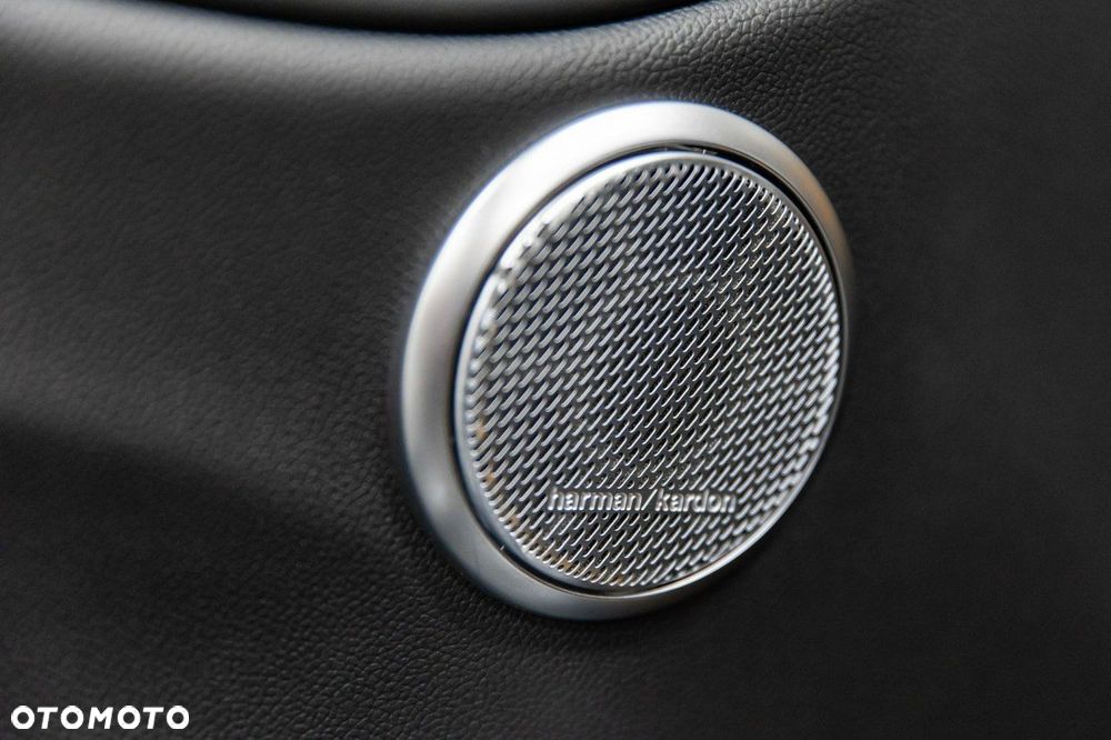 Alfa Romeo Giulia - 33