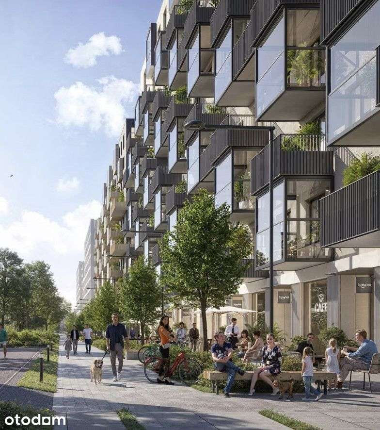 Umów rozmowę z doradcą i poznaj dostępne opcje