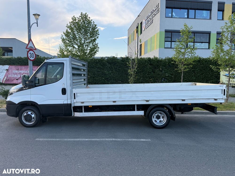Iveco Daily - 5
