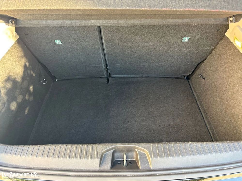 Renault Clio 1.5 Blue dCi Evolution - 11