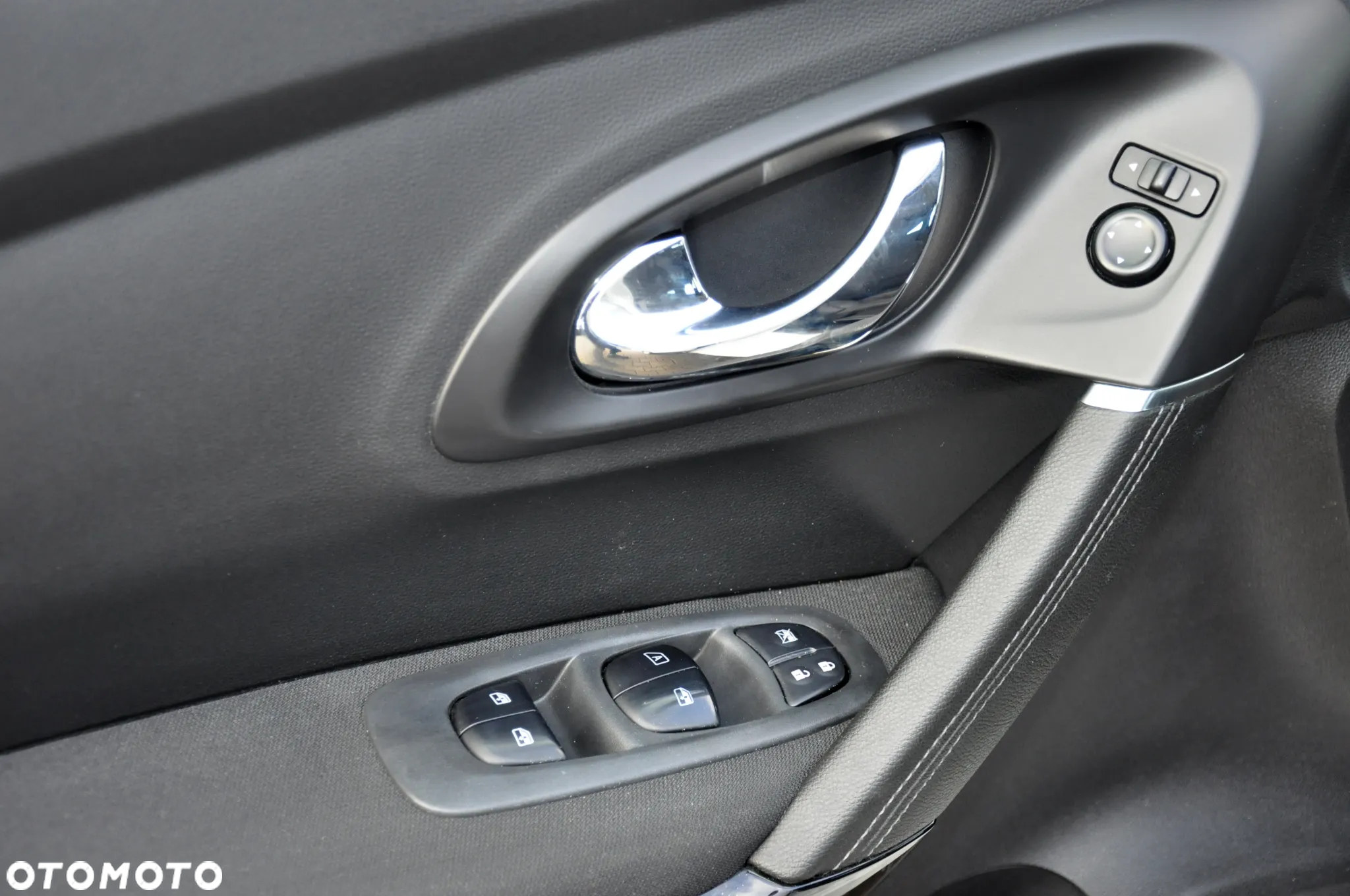 Renault Kadjar Energy TCe 130 Life - 25