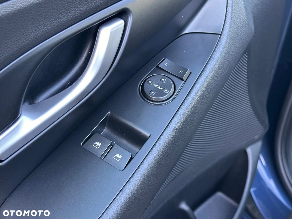 Hyundai i30 1.0 T-GDI Select - 18