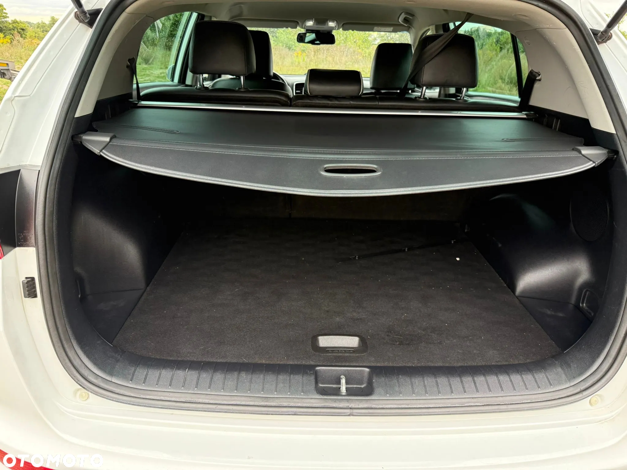Kia Sportage 1.6 GDI 2WD Vision - 17