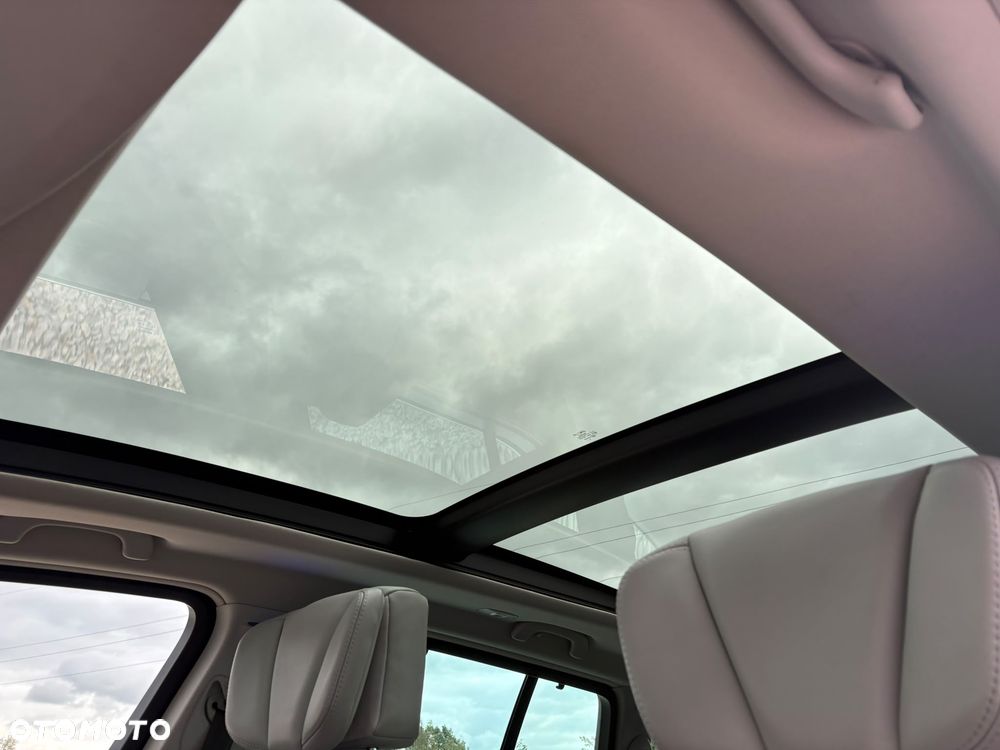Renault Espace Energy TCe 200 EDC Business - 28