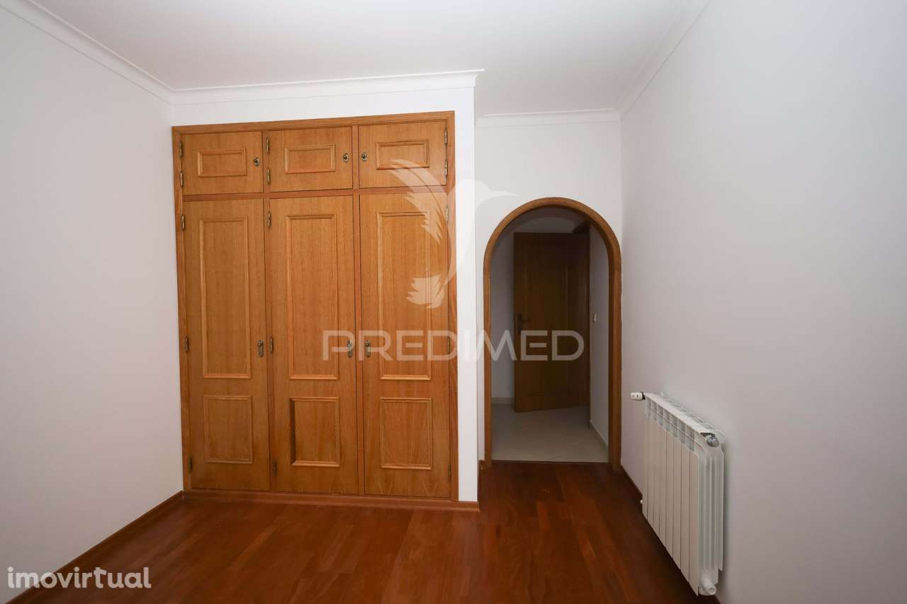 Apartamento T3 - Grande imagem: 2/15