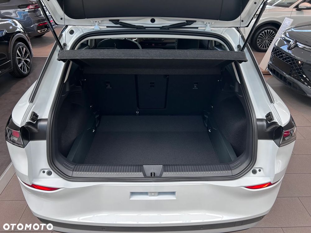 Volkswagen T-Roc 1.5 eTSI Life DSG - 9