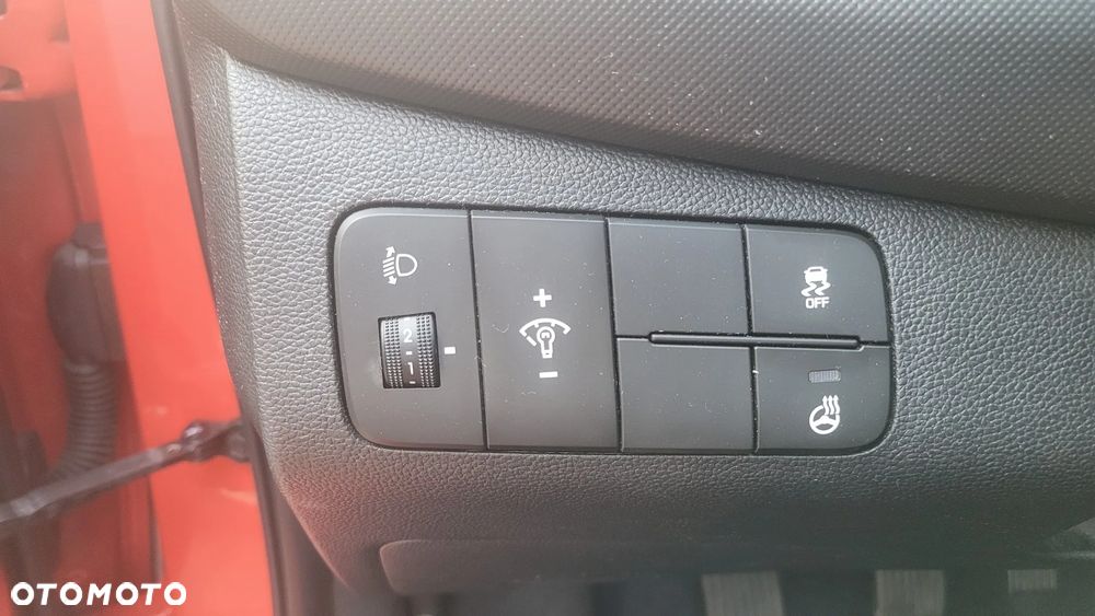Hyundai i10 1.2 YES!+ - 14