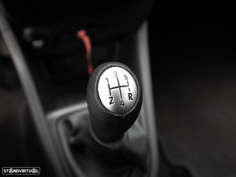 Renault Clio Sport Tourer 1.5 dCi Confort - 16