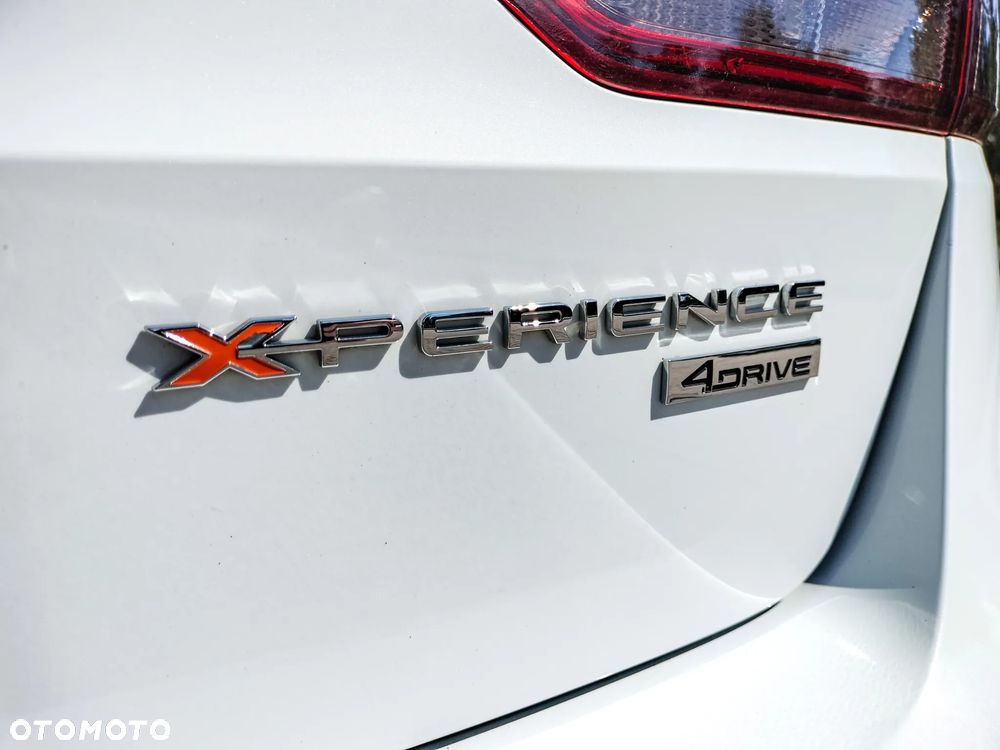 Seat Leon 2.0 TDI DPF Start&Stop DSG XCELLENCE - 15