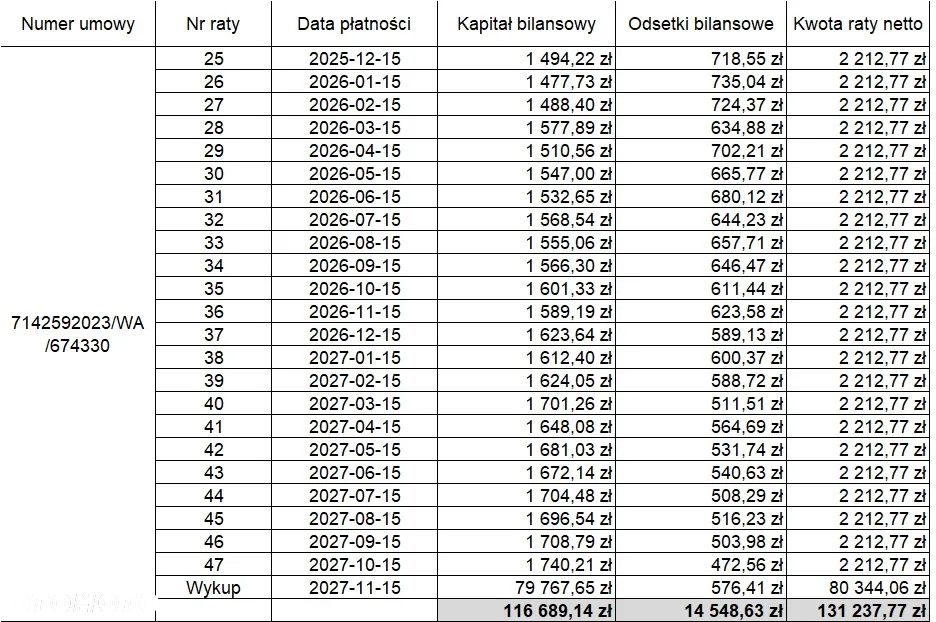 Audi Q5 ver-55-tfsi-e-quattro-s-tronic - 23