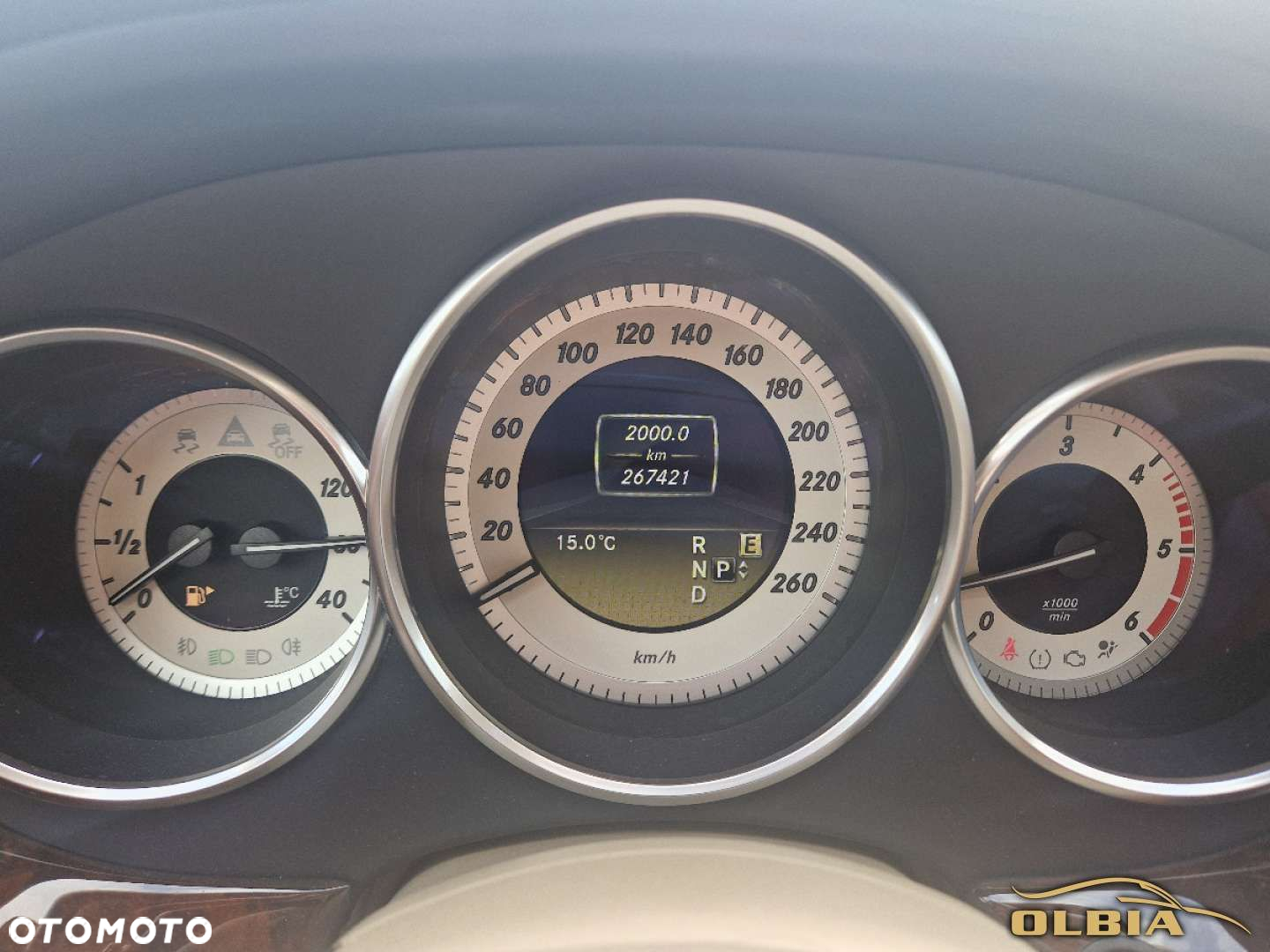 Mercedes-Benz CLS - 29