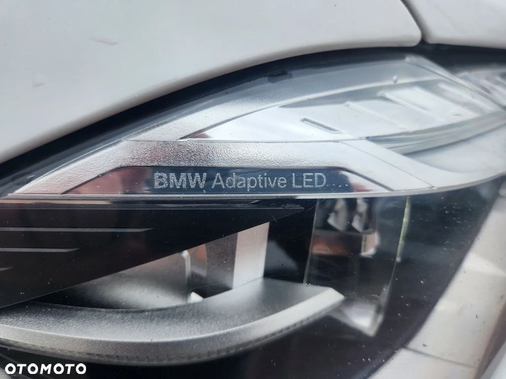 BMW X5 xDrive25d - 23