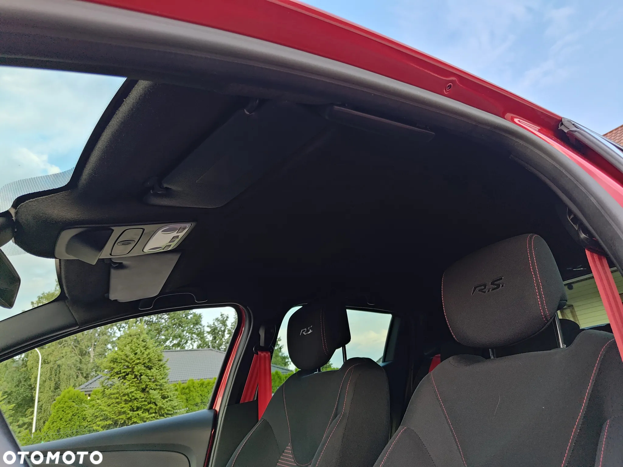 Renault Clio - 17