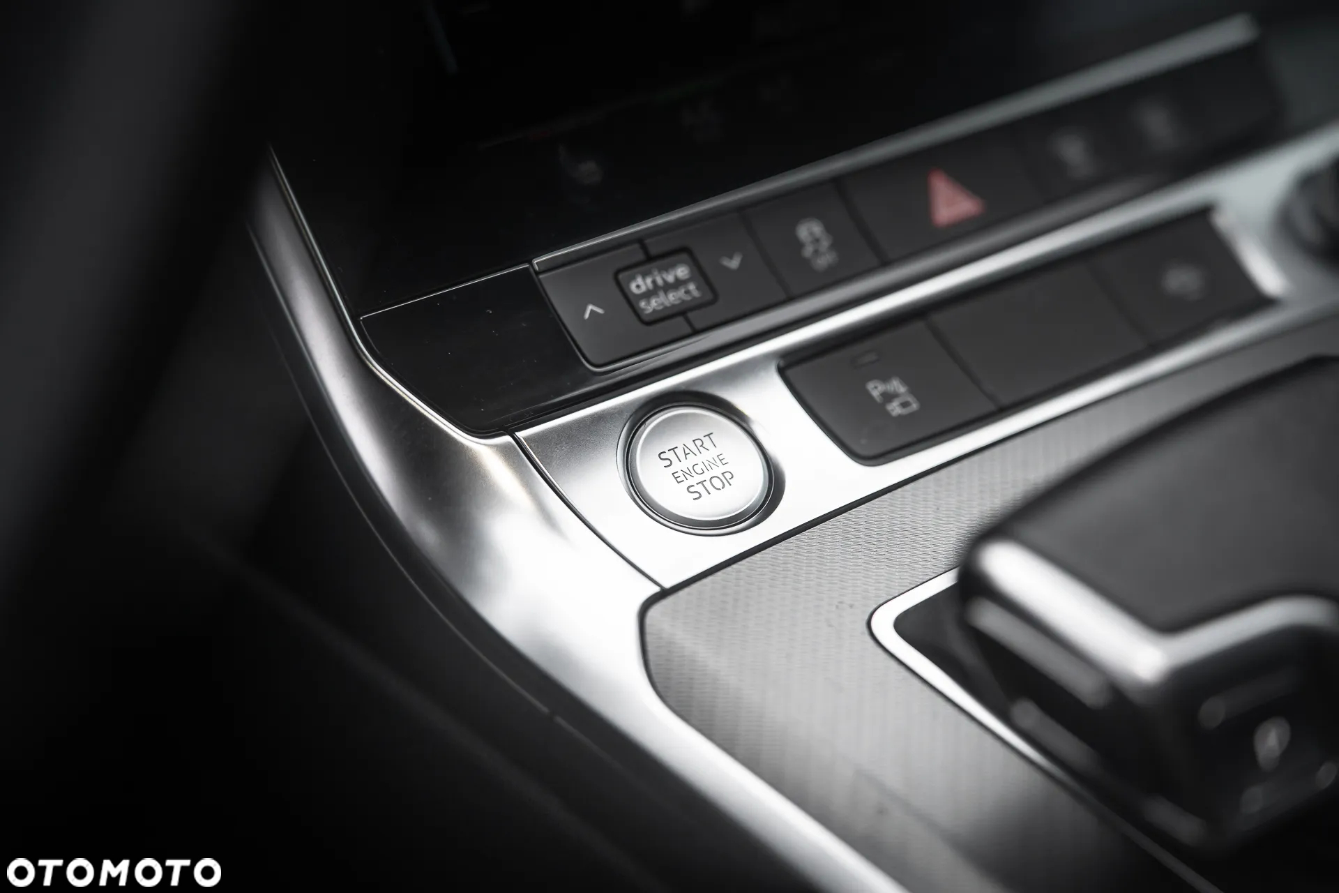 Audi A6 35 TDI mHEV Sport S tronic - 26