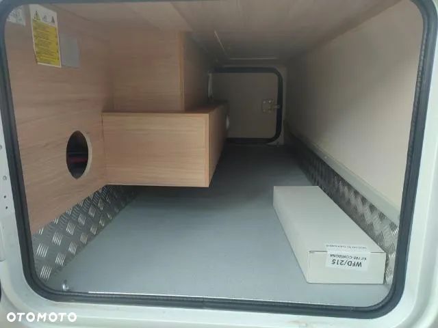 Rimor EVO 77 PLUS - 15