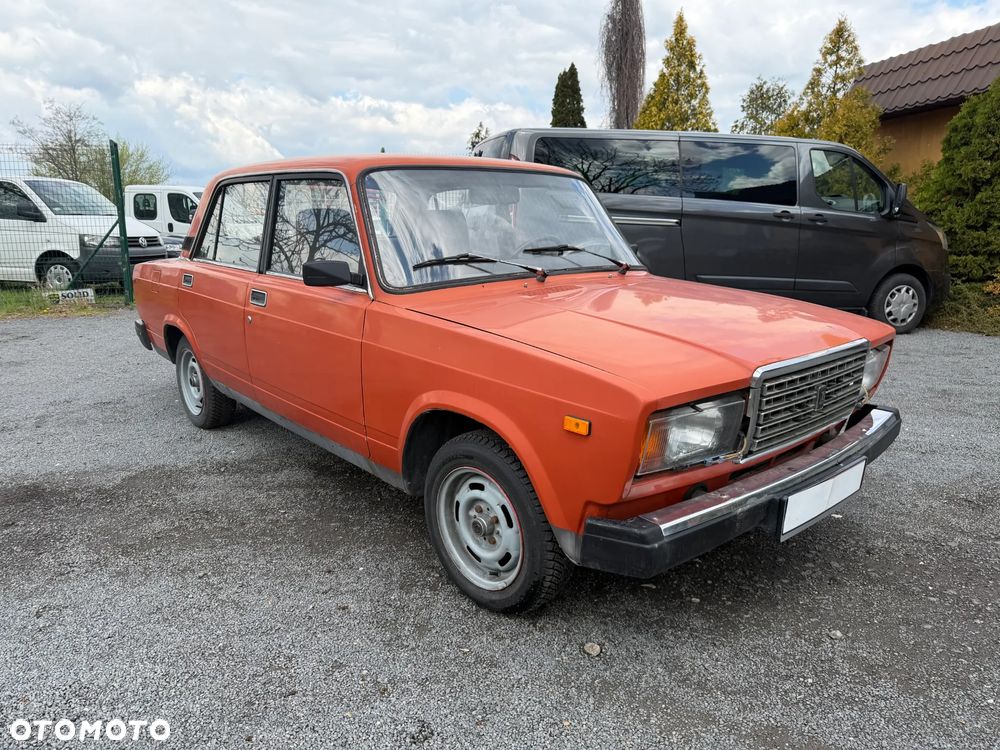 Lada 2103 - 3