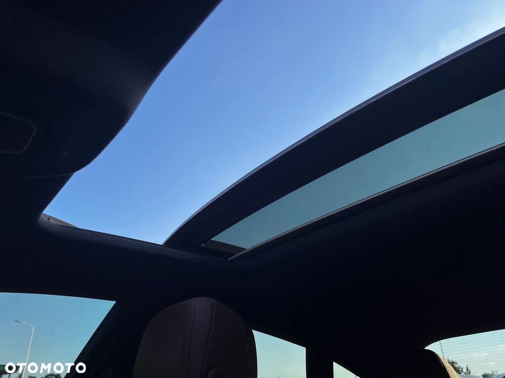 Audi A5 Sportback 2.0 TFSI quattro S tronic sport - 30