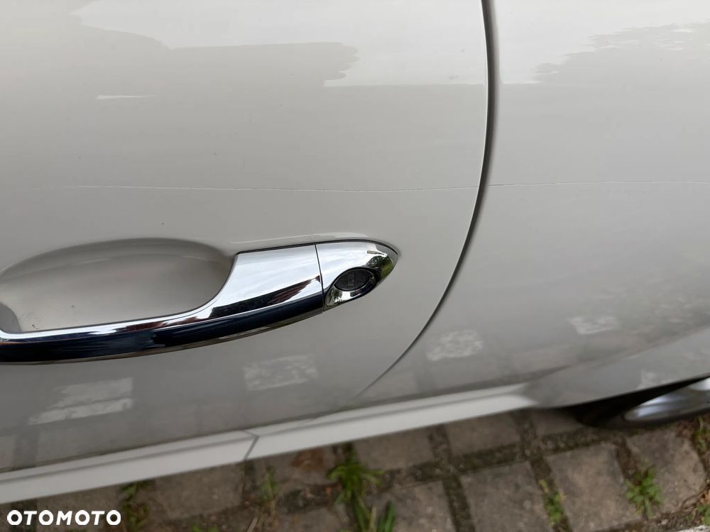 Alfa Romeo Mito 0.9 TwinAir Distinctive - 20
