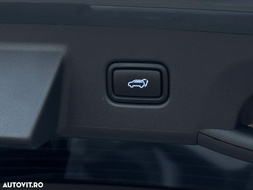 HYUNDAI Tucson 2024 — imagine 16