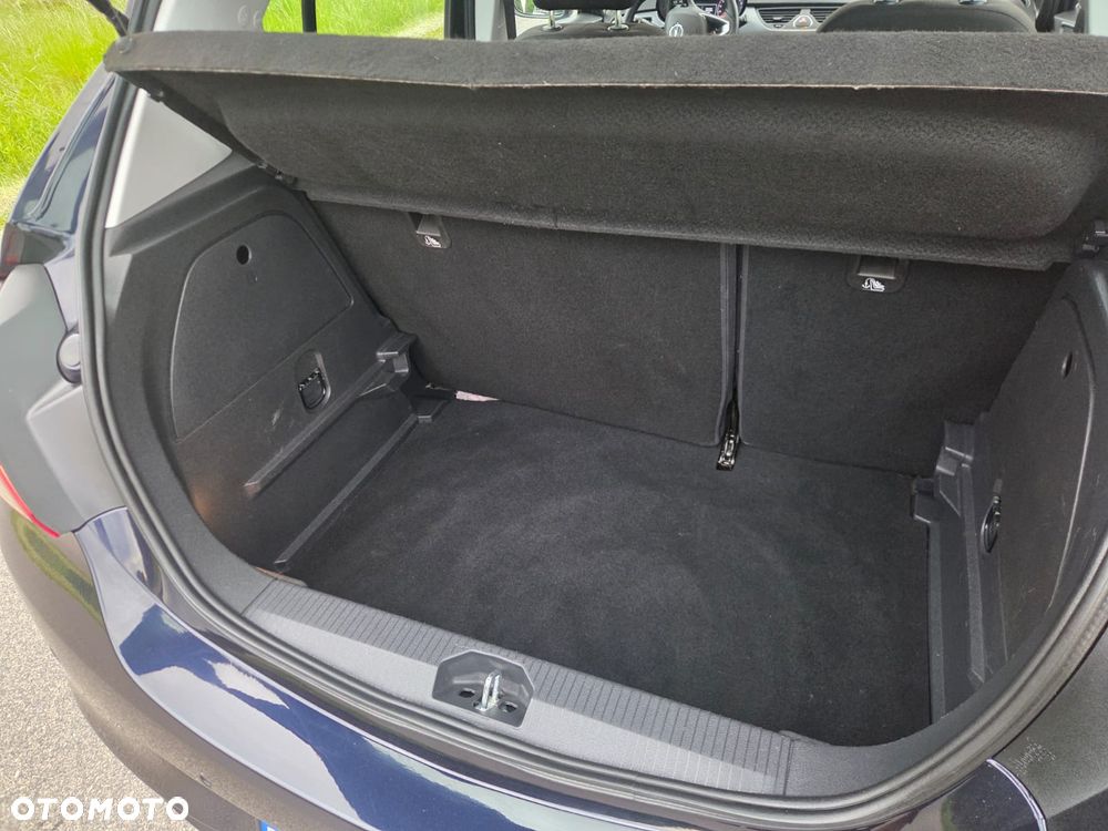 Opel Corsa 1.4 Color Edition S&S - 21