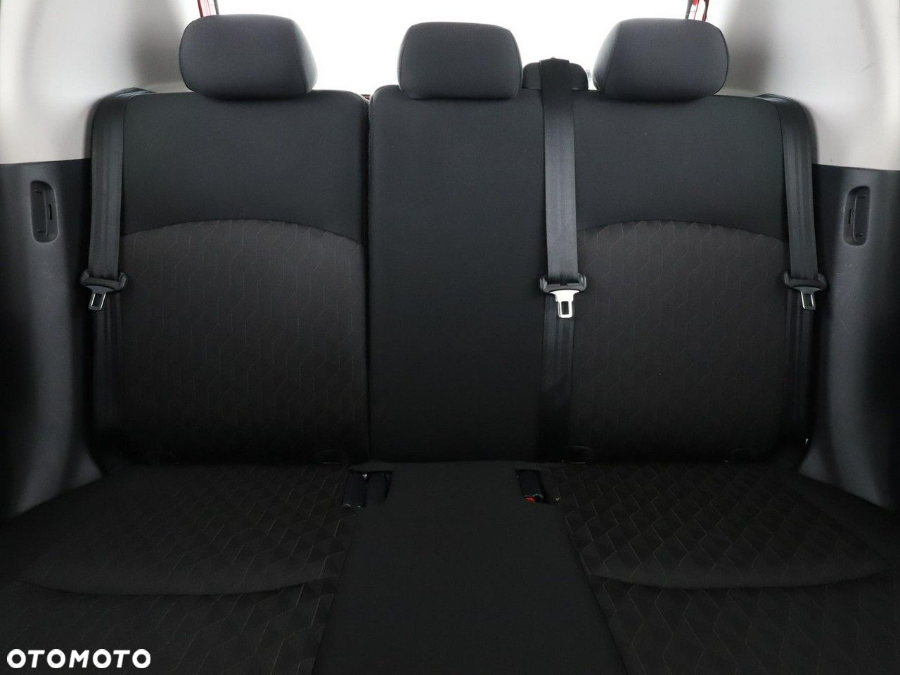 Mitsubishi Space Star 1.2 Spirit - 18
