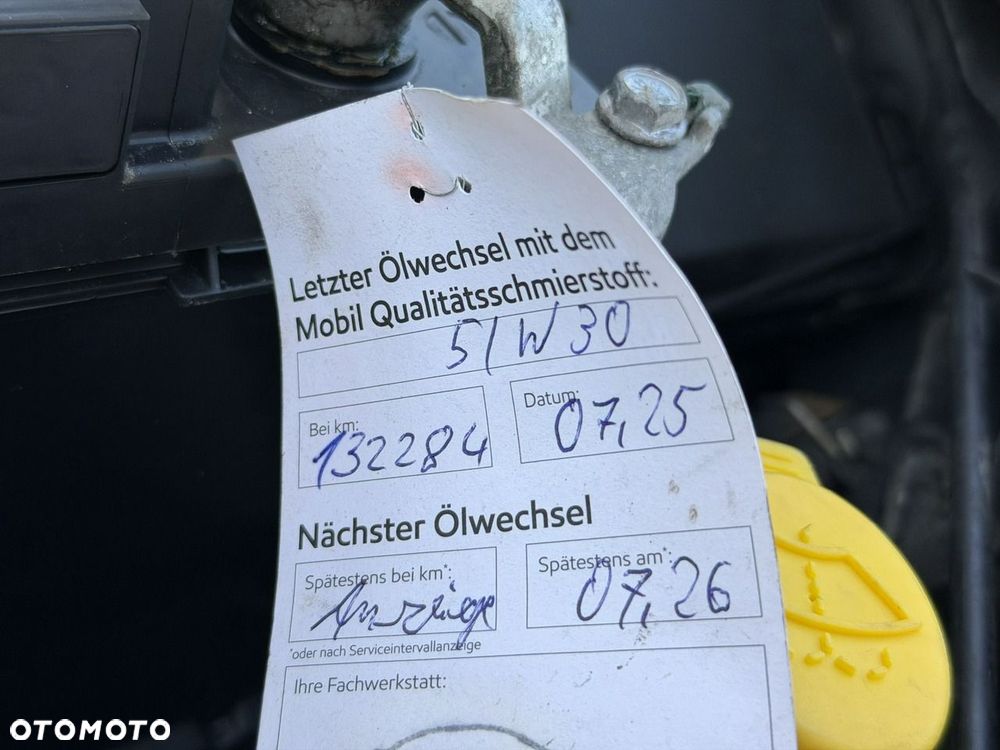 Opel Corsa - 32