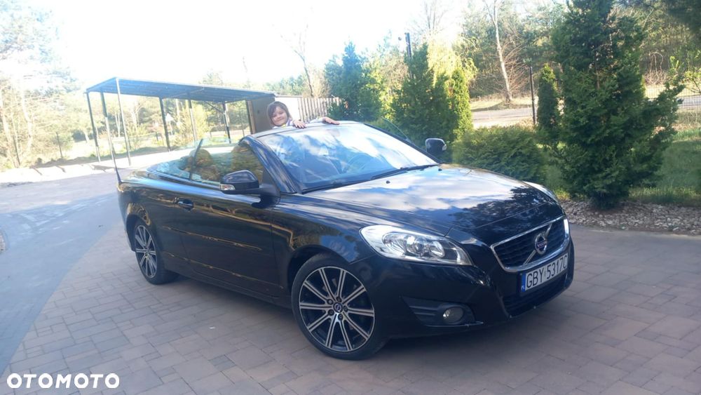 Volvo XC 90 4.4 V8 AWD Sport - 26