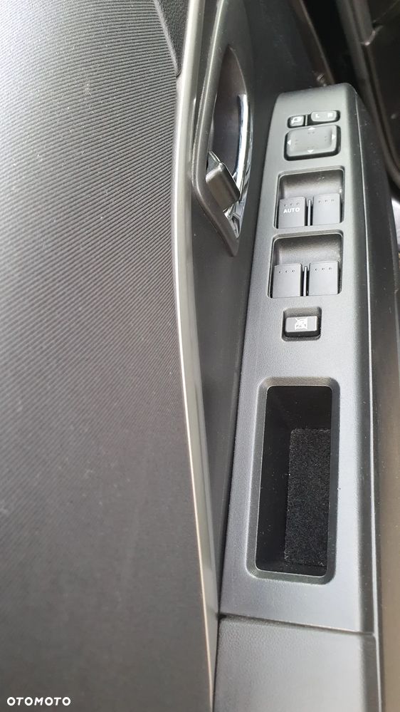 Mazda 5 1.6 MZ-CD Center-Line - 6