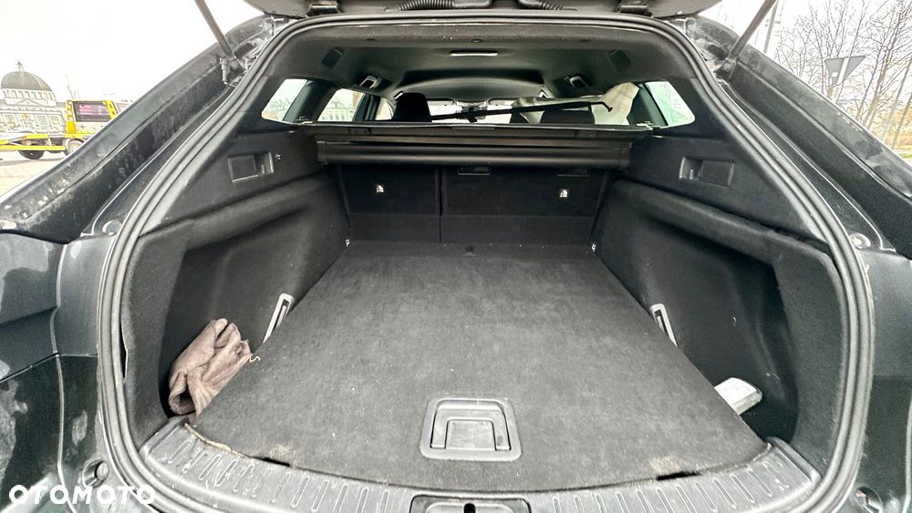 Toyota Corolla 1.8 Comfort - 16