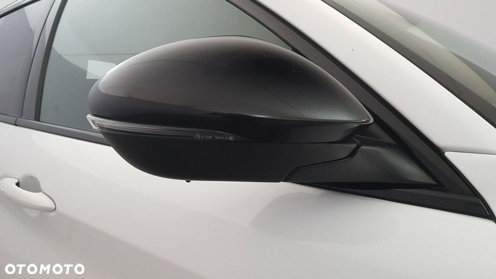 Alfa Romeo Stelvio - 18