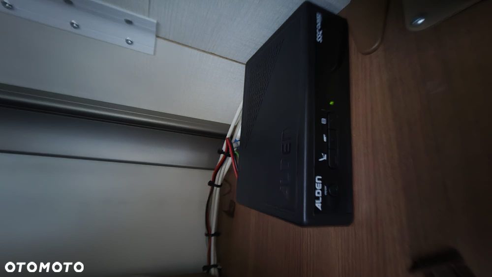 LMC 710 Premium - 15