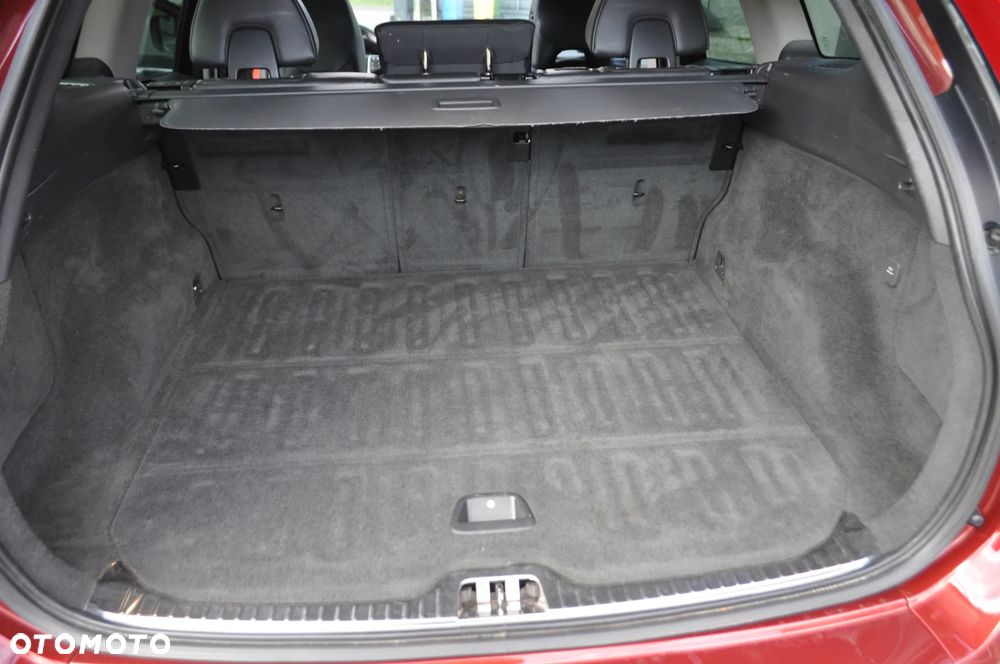 Volvo XC 60 D4 Drive-E Momentum - 39