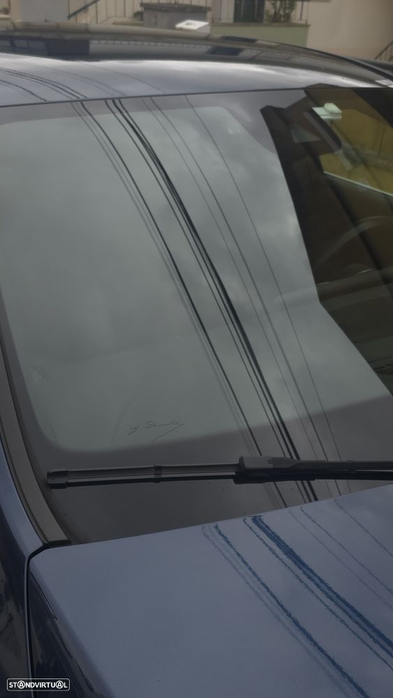 Mercedes-Benz A 250 e 8G-DCT Progressive - 10