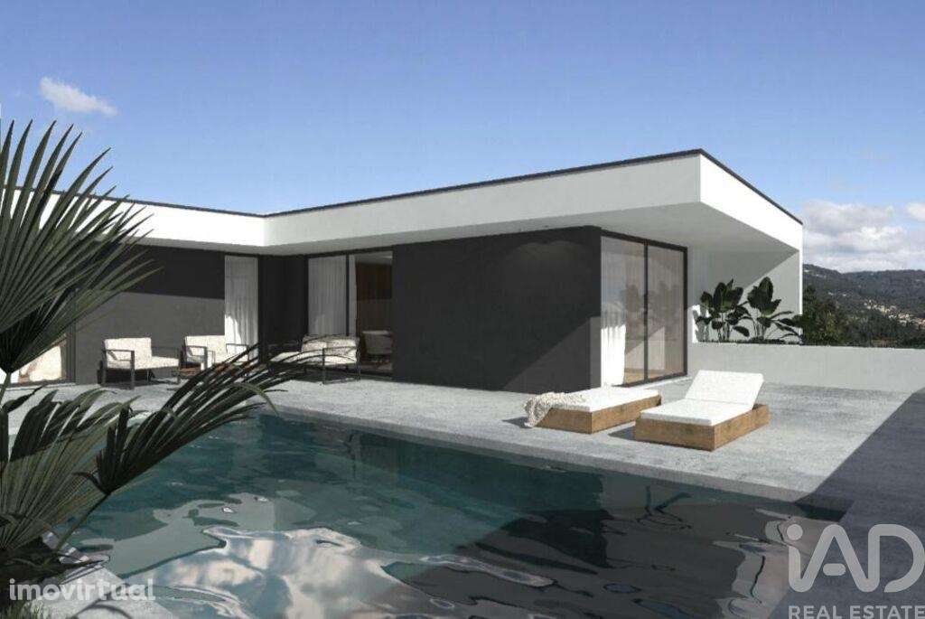 Casa / Villa T3 em Estorãos de 189,00 m2 - Grande imagem: 4/8